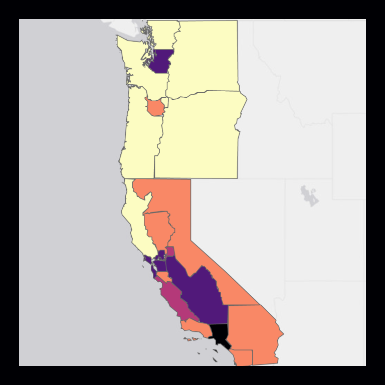 Japanese American Incarceration